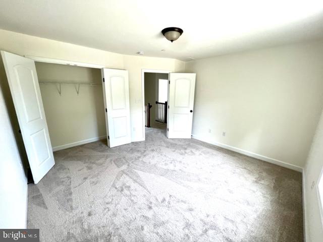 SHORELAND - Residential