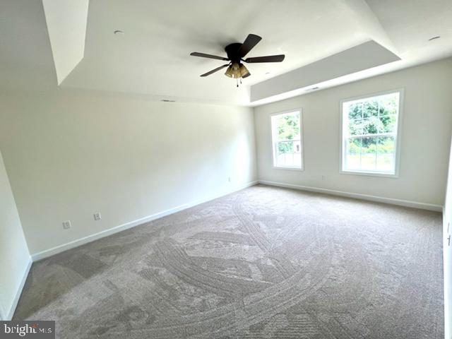 SHORELAND - Residential