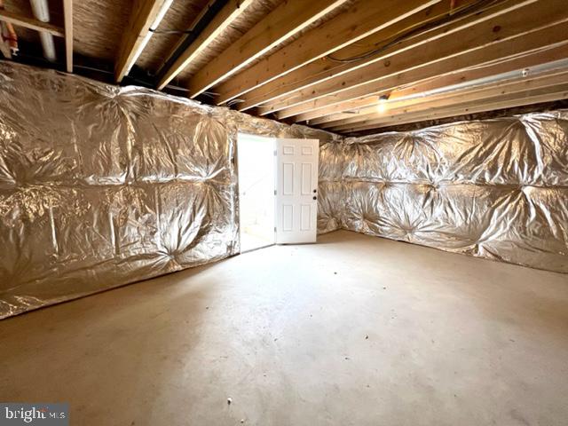 SHORELAND - Residential