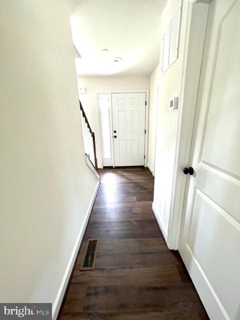 SHORELAND - Residential