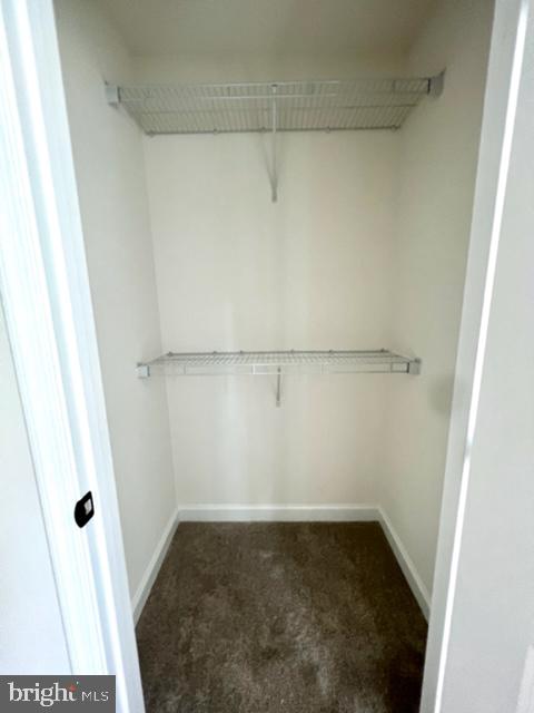 SHORELAND - Residential