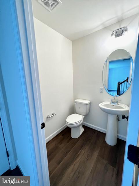 SHORELAND - Residential