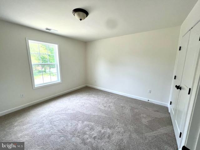 SHORELAND - Residential