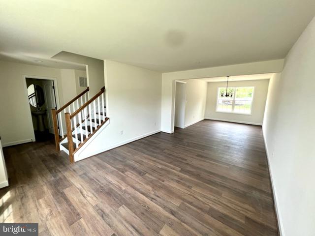 SHORELAND - Residential