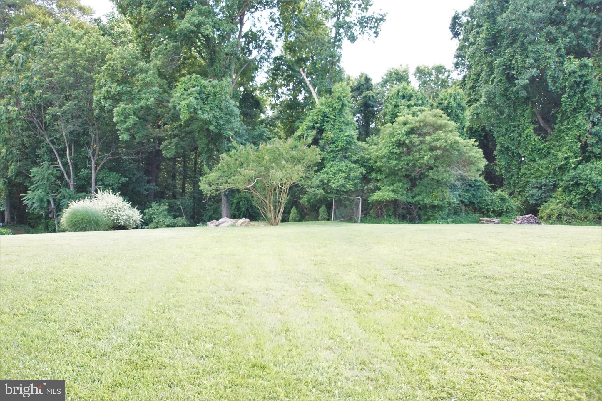 SADDLE RIDGE - Residential