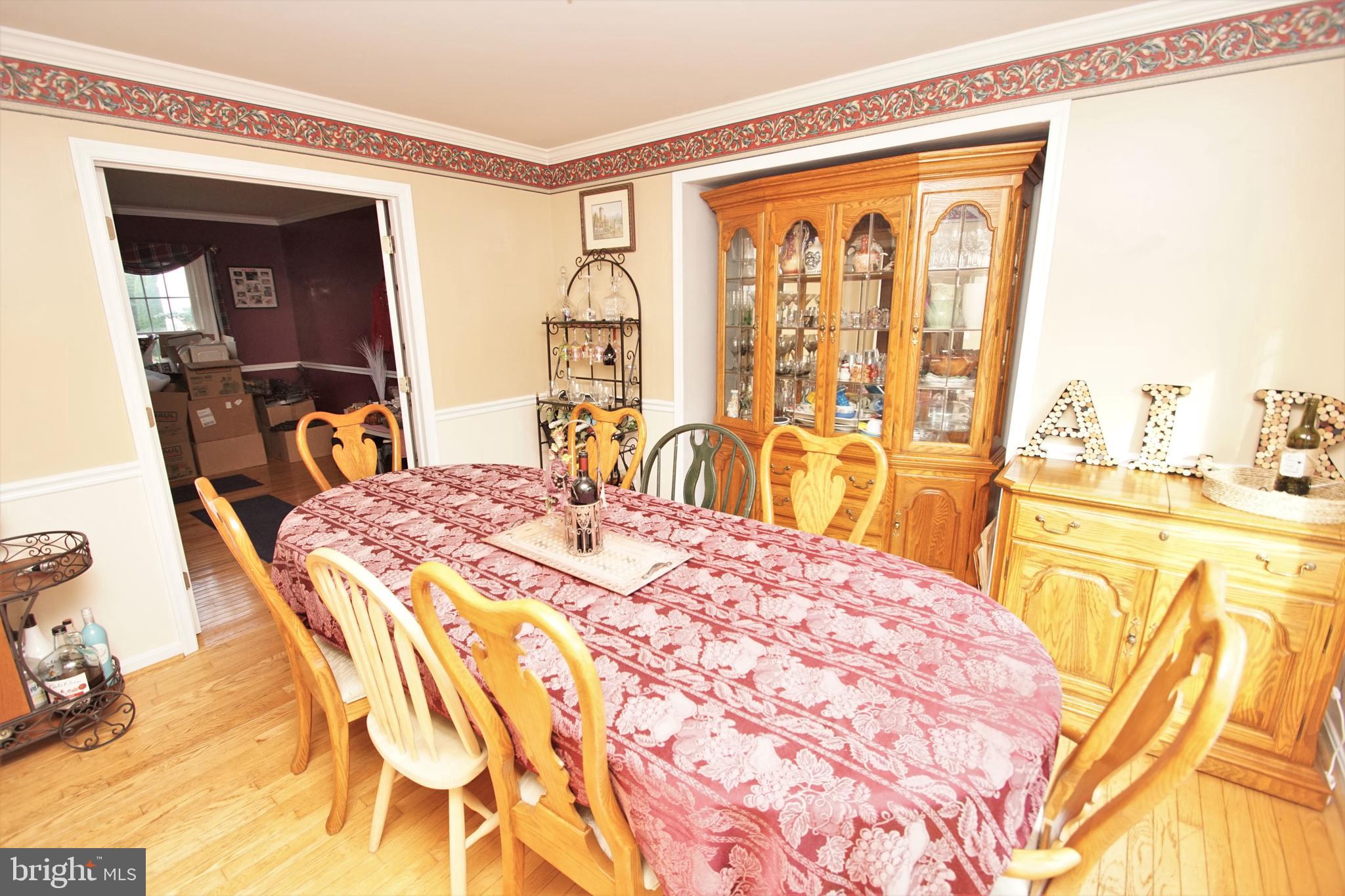 SADDLE RIDGE - Residential