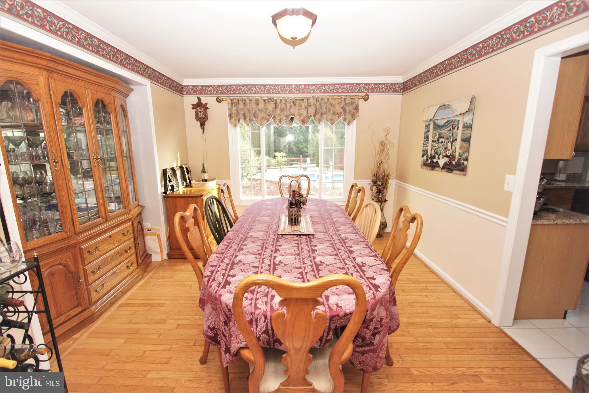 SADDLE RIDGE - Residential