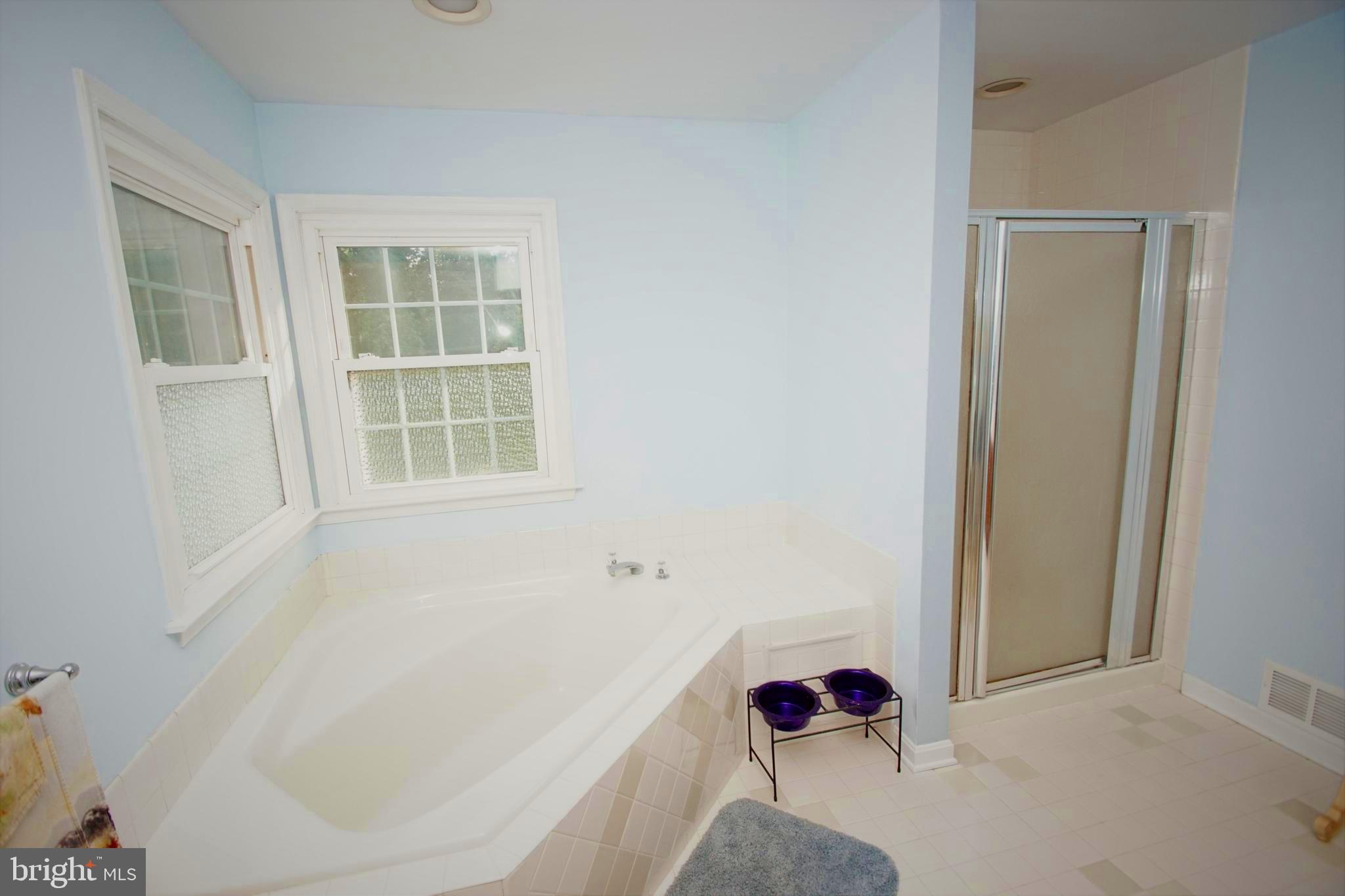 SADDLE RIDGE - Residential