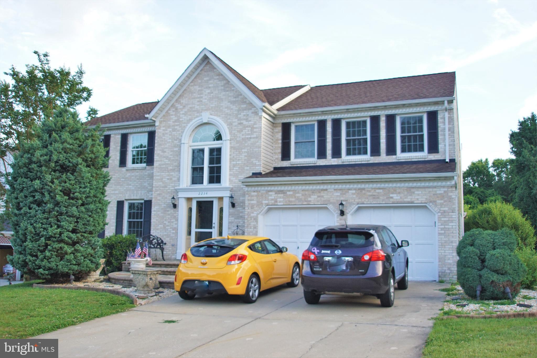 SADDLE RIDGE - Residential