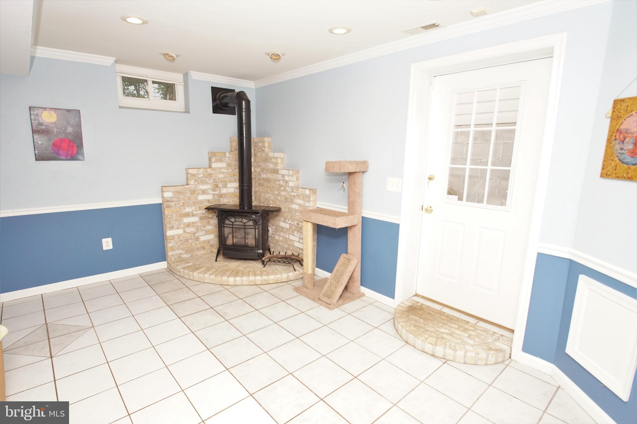 SADDLE RIDGE - Residential