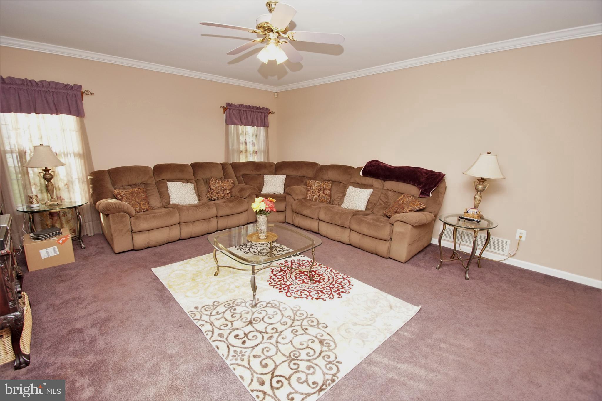 SADDLE RIDGE - Residential