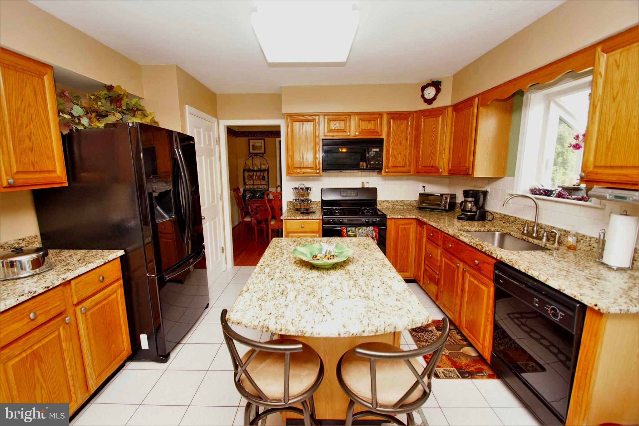 SADDLE RIDGE - Residential