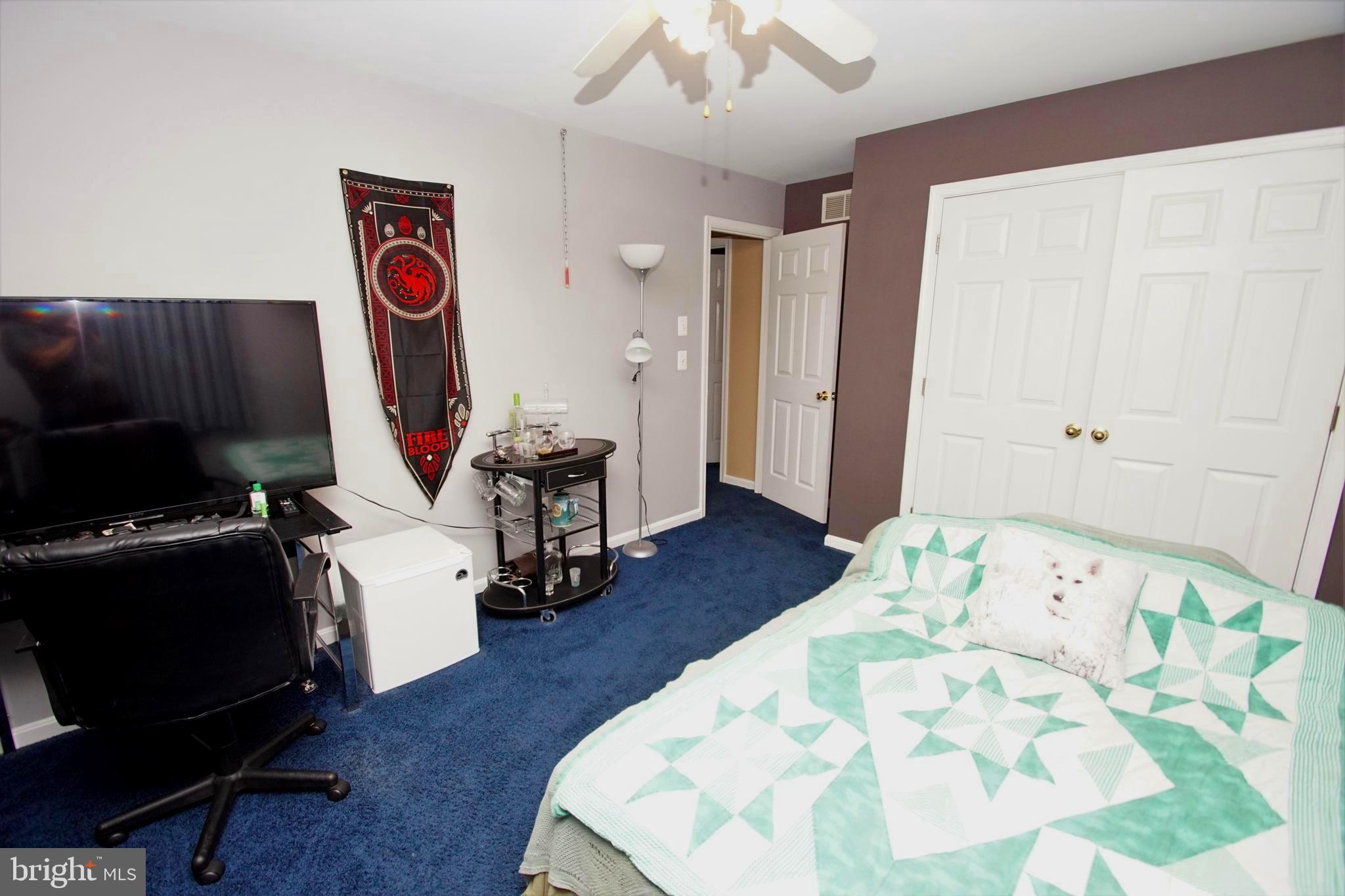 SADDLE RIDGE - Residential