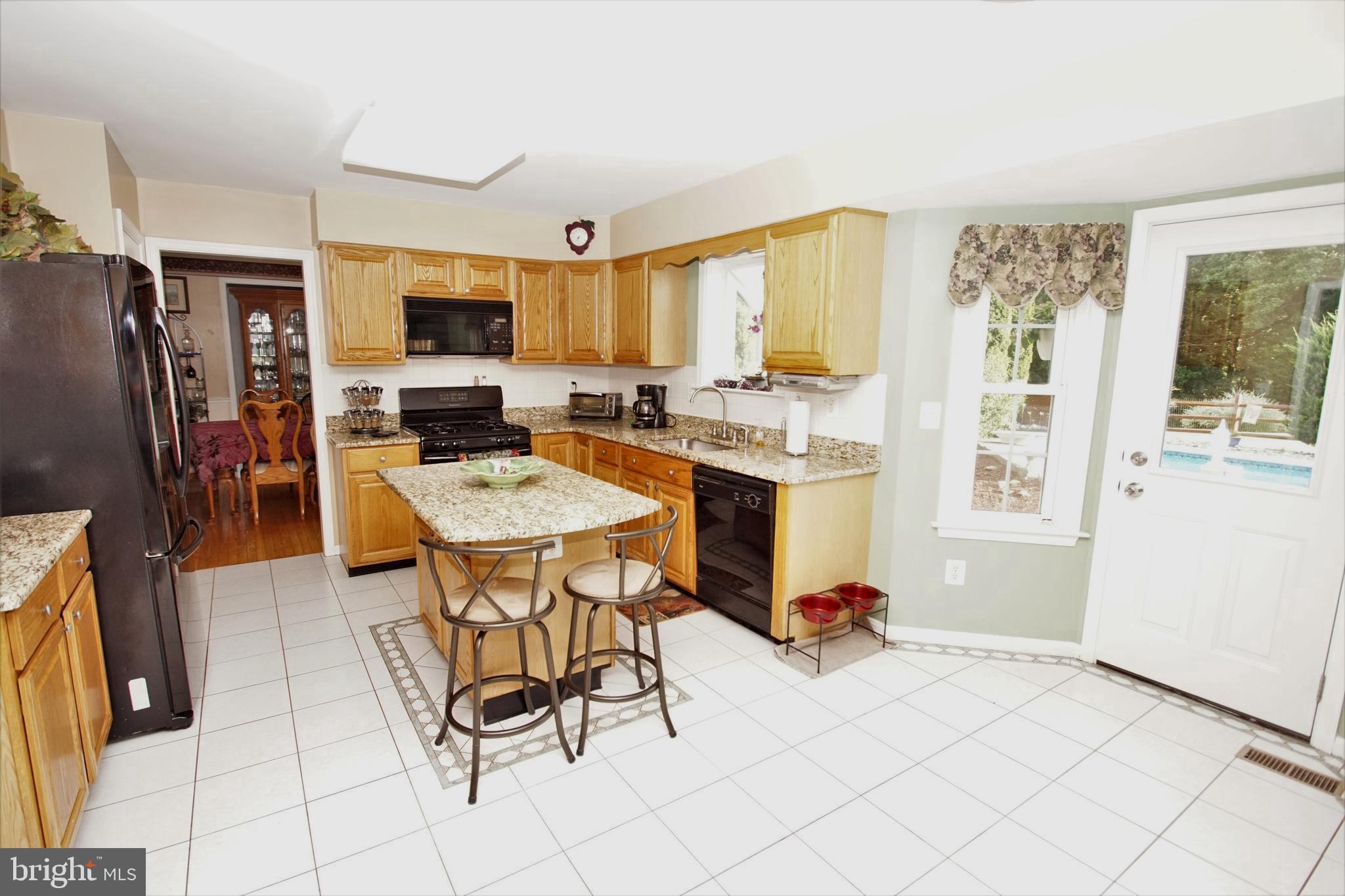 SADDLE RIDGE - Residential