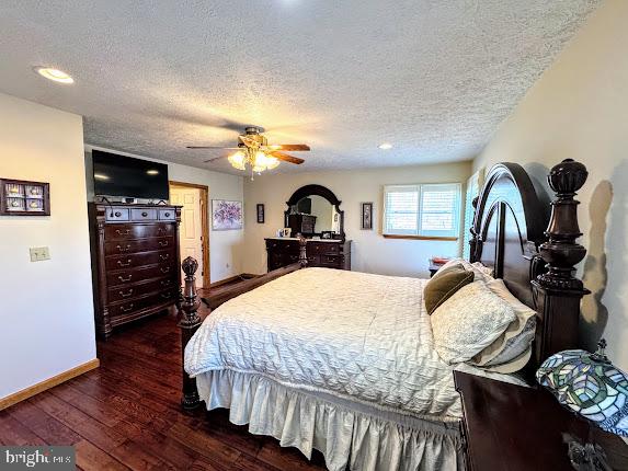 EAGLE ROCK RESORT - Residential