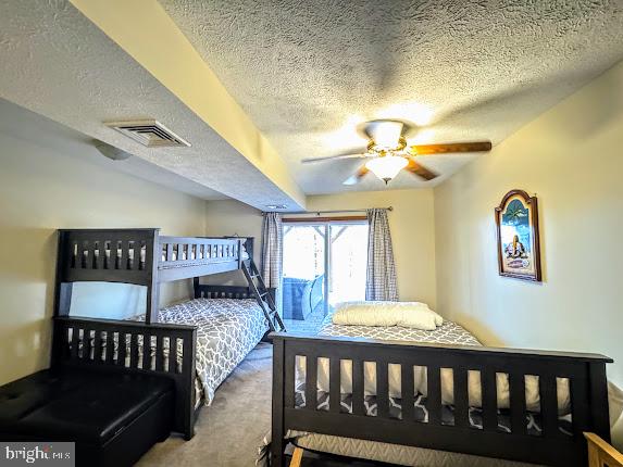 EAGLE ROCK RESORT - Residential