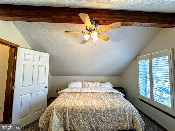 EAGLE ROCK RESORT - Residential