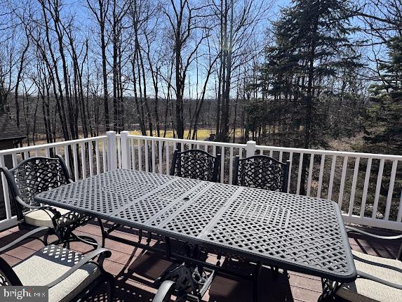 EAGLE ROCK RESORT - Residential