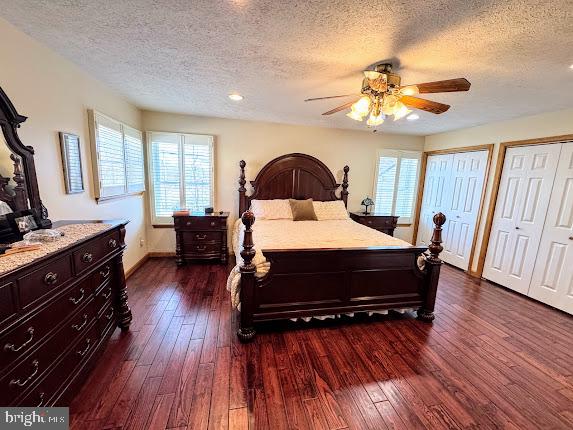 EAGLE ROCK RESORT - Residential