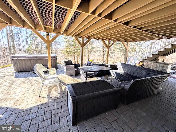 EAGLE ROCK RESORT - Residential