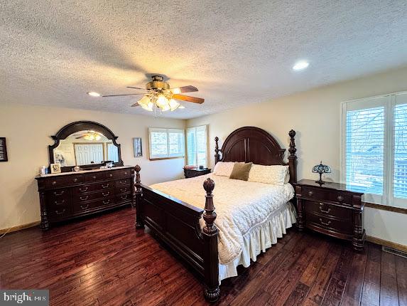 EAGLE ROCK RESORT - Residential