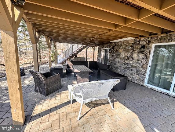 EAGLE ROCK RESORT - Residential