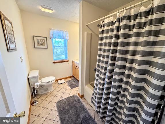 EAGLE ROCK RESORT - Residential