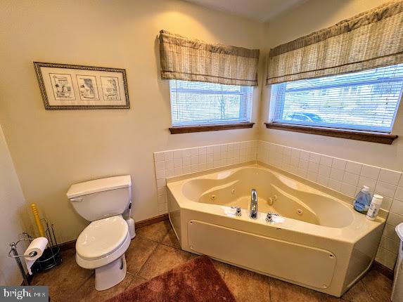 EAGLE ROCK RESORT - Residential