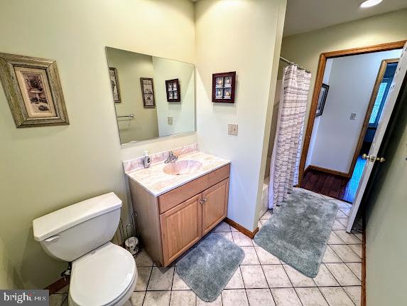 EAGLE ROCK RESORT - Residential