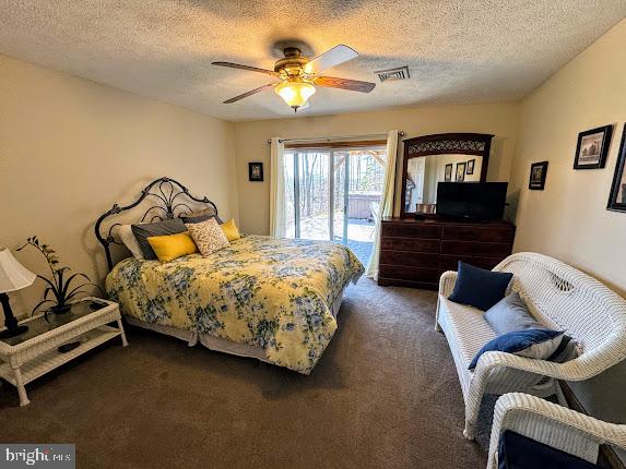 EAGLE ROCK RESORT - Residential