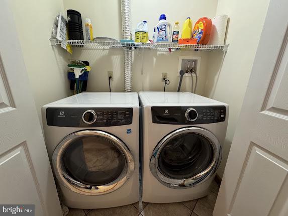 EAGLE ROCK RESORT - Residential