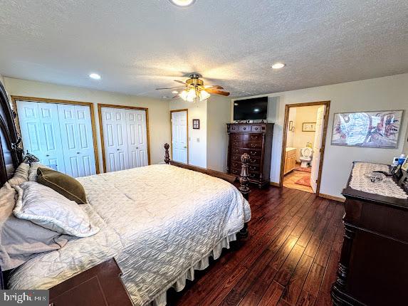 EAGLE ROCK RESORT - Residential