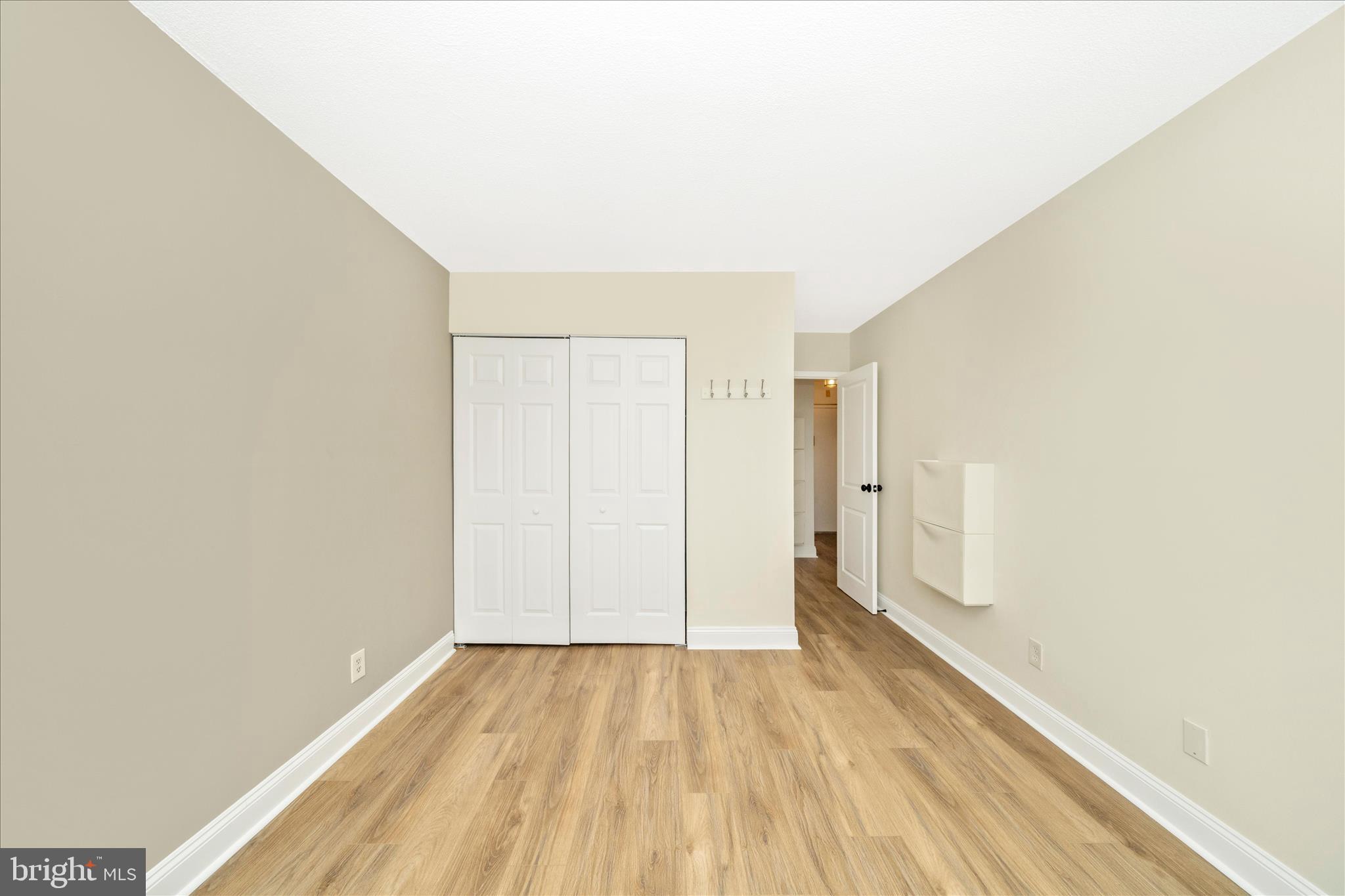 THE FORUM - Residential