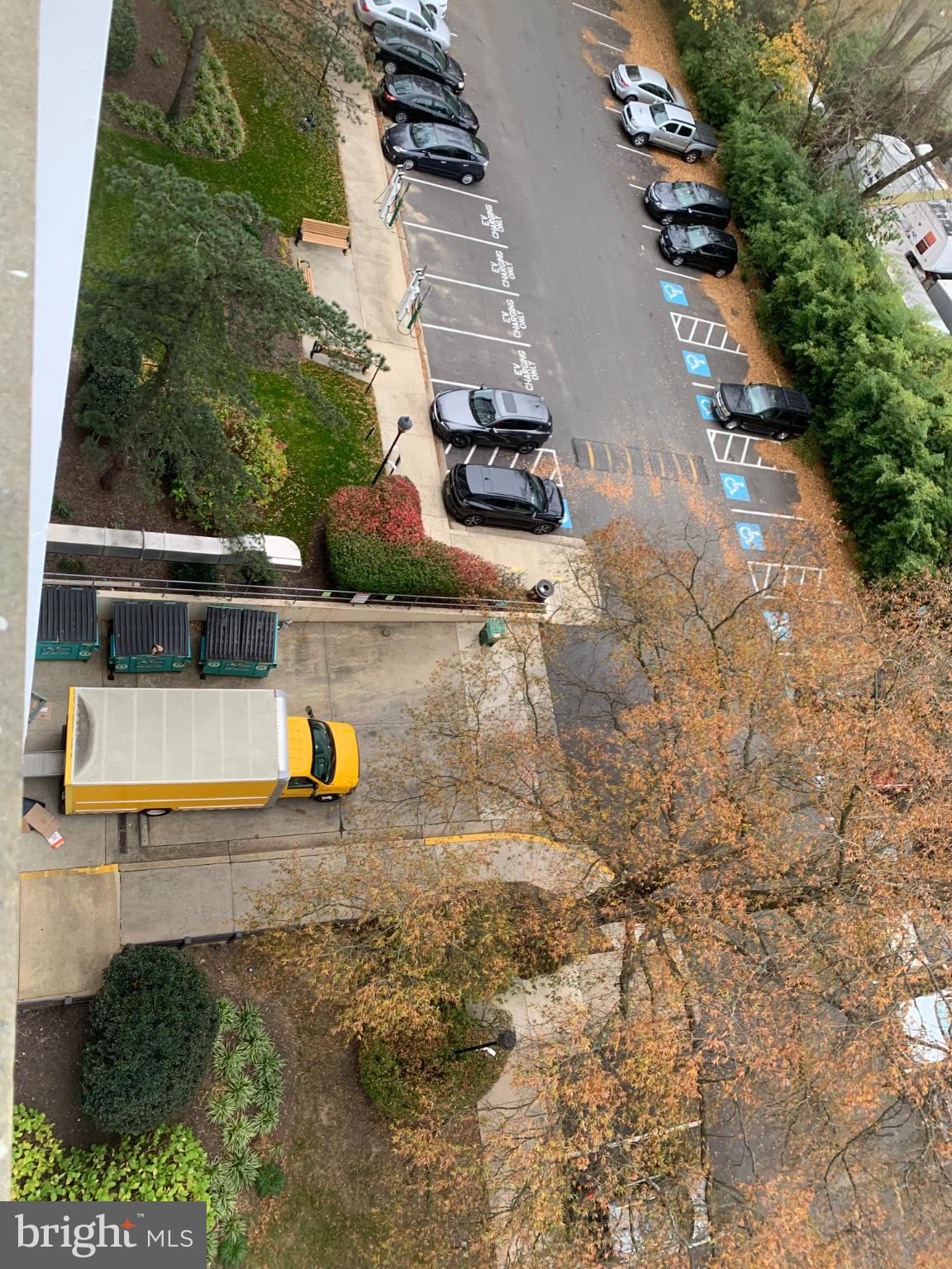 THE FORUM - Residential