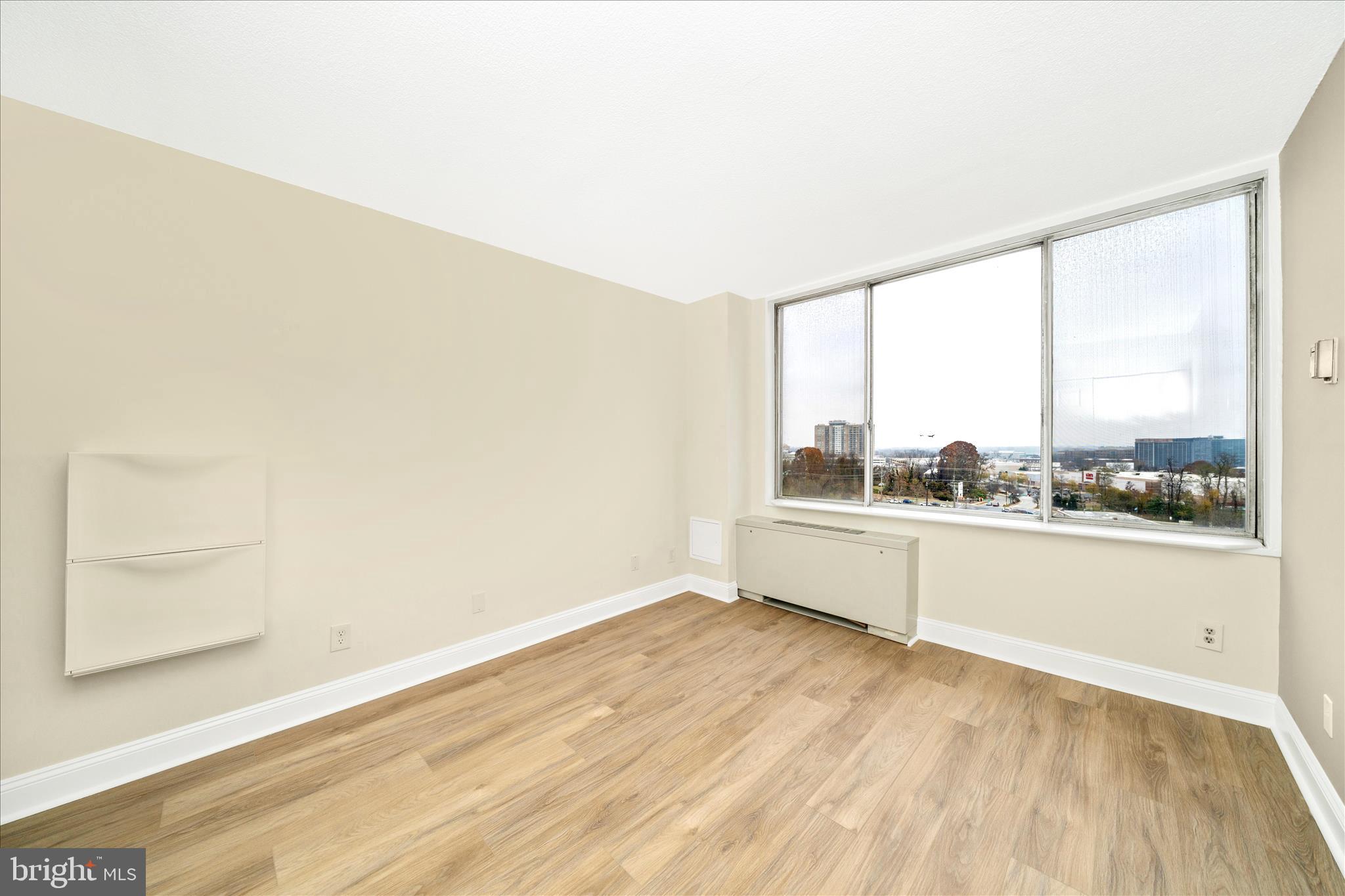 THE FORUM - Residential