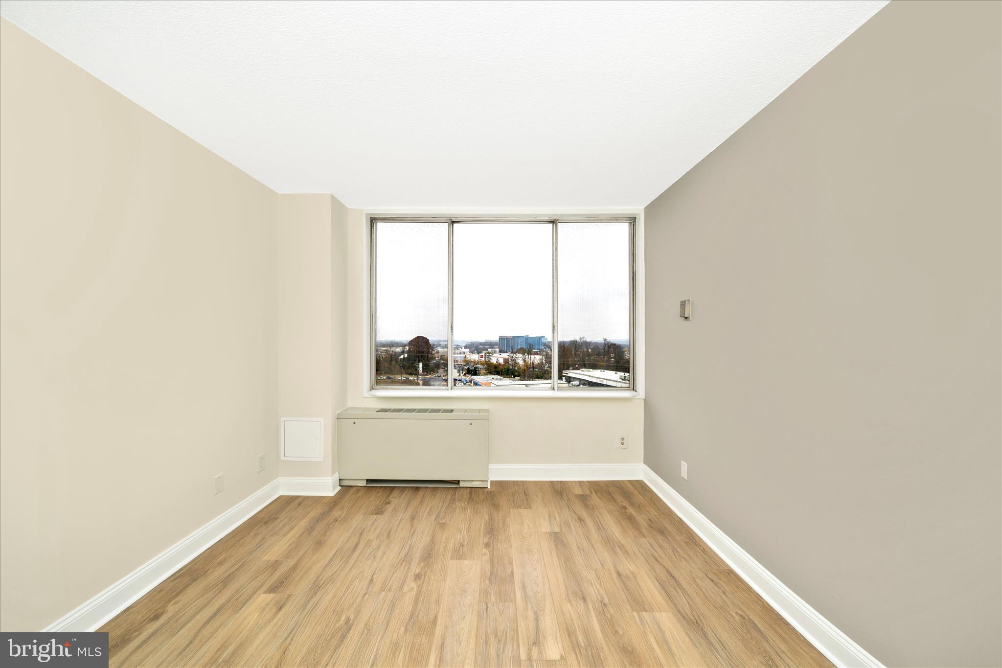 THE FORUM - Residential