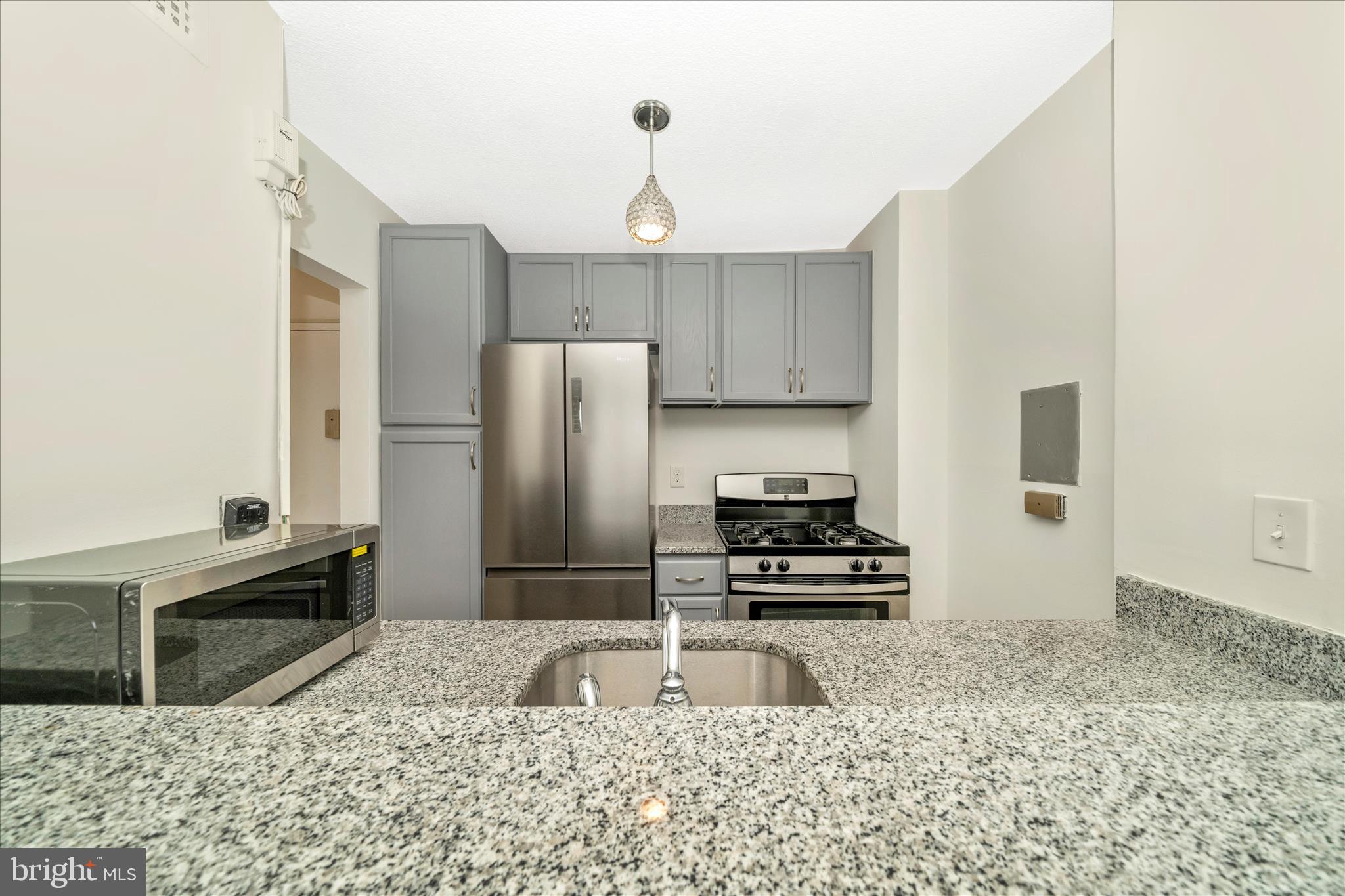 THE FORUM - Residential