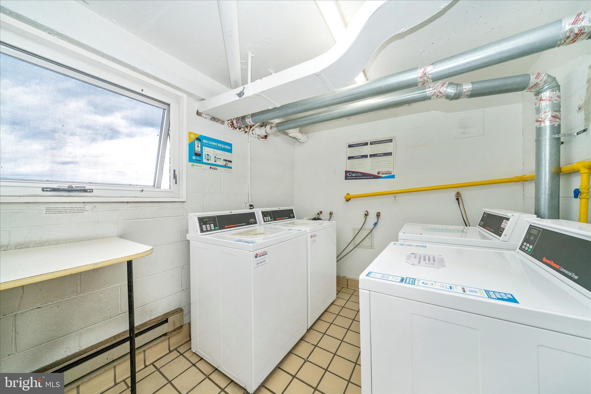 THE FORUM - Residential