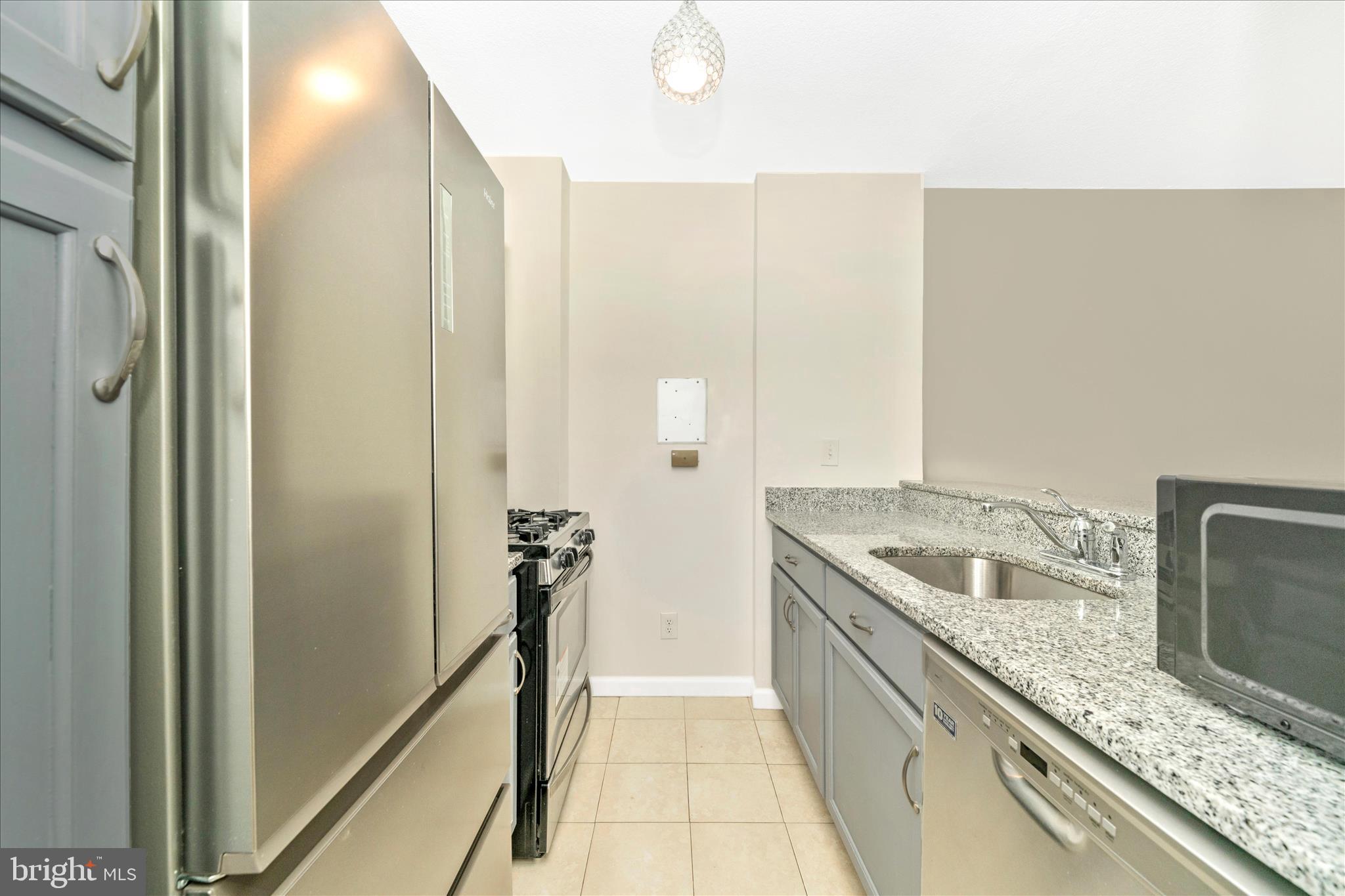 THE FORUM - Residential