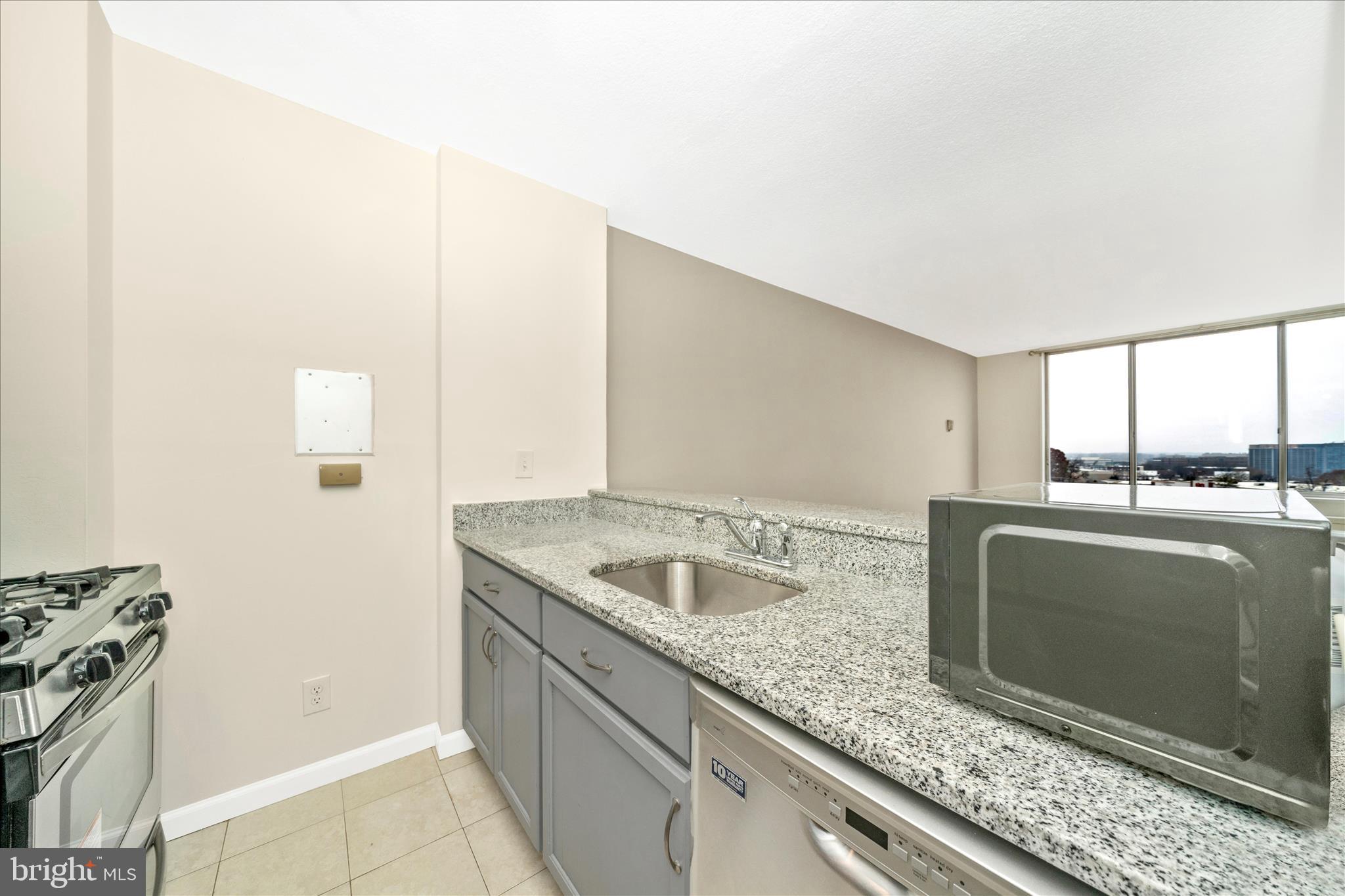 THE FORUM - Residential