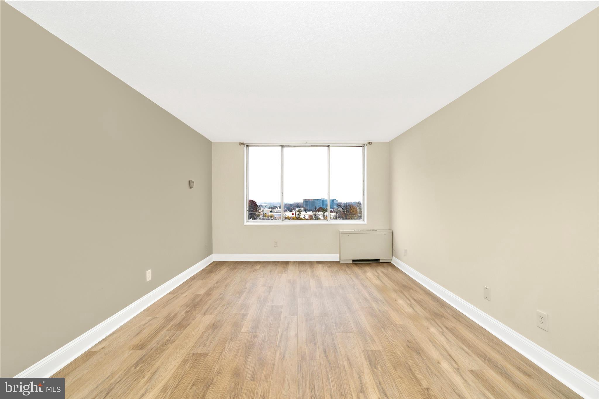 THE FORUM - Residential