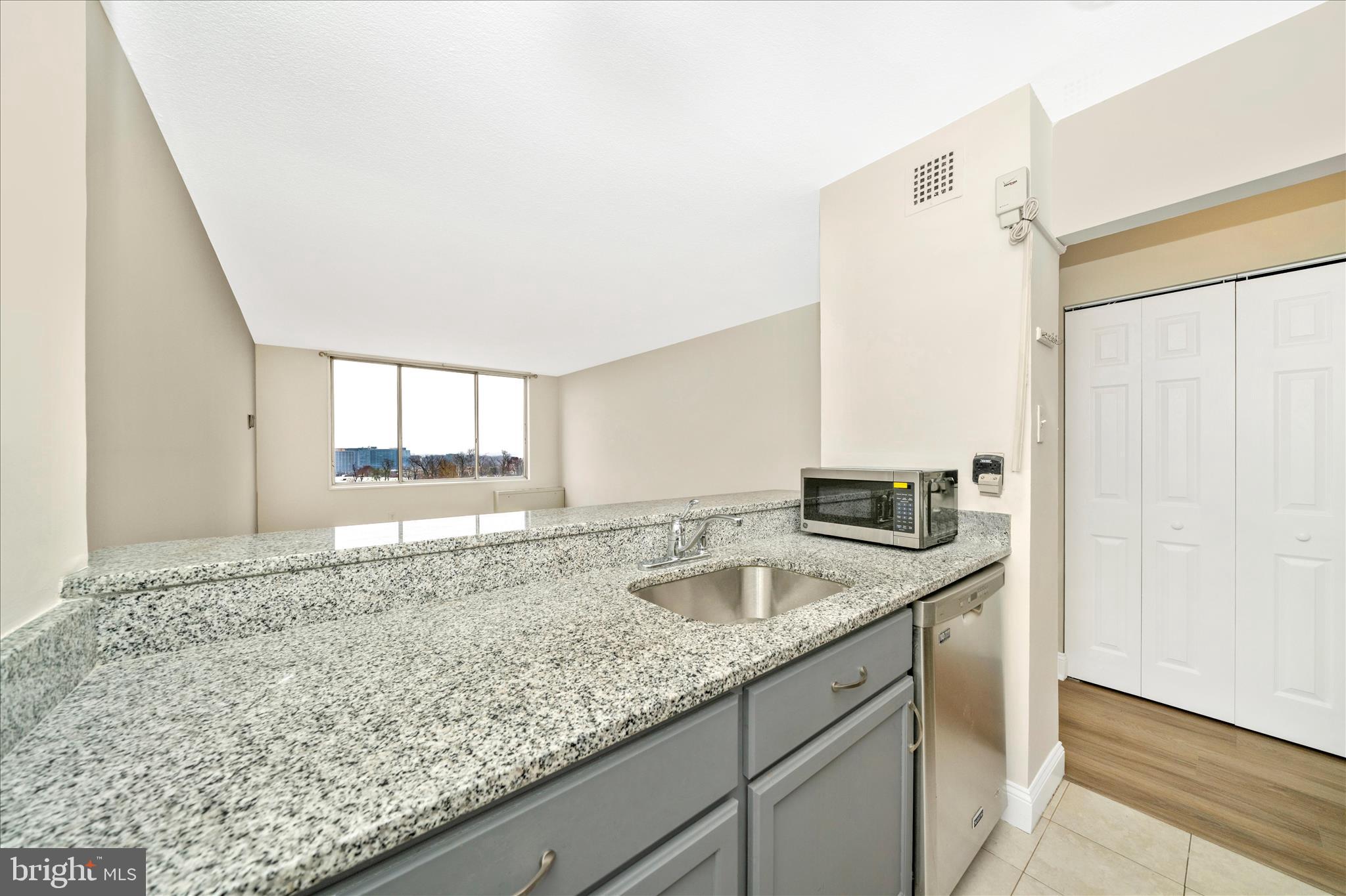 THE FORUM - Residential