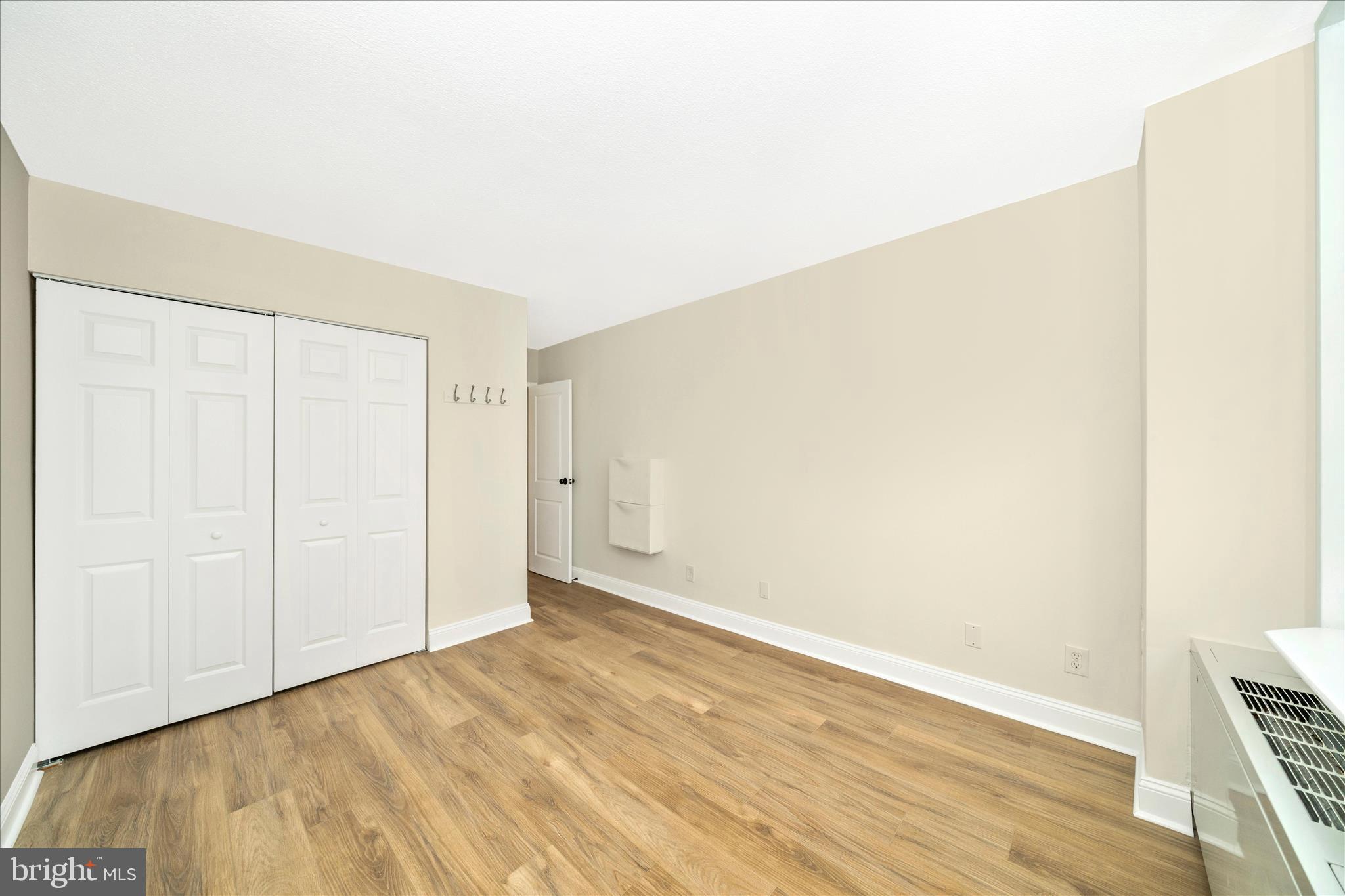 THE FORUM - Residential