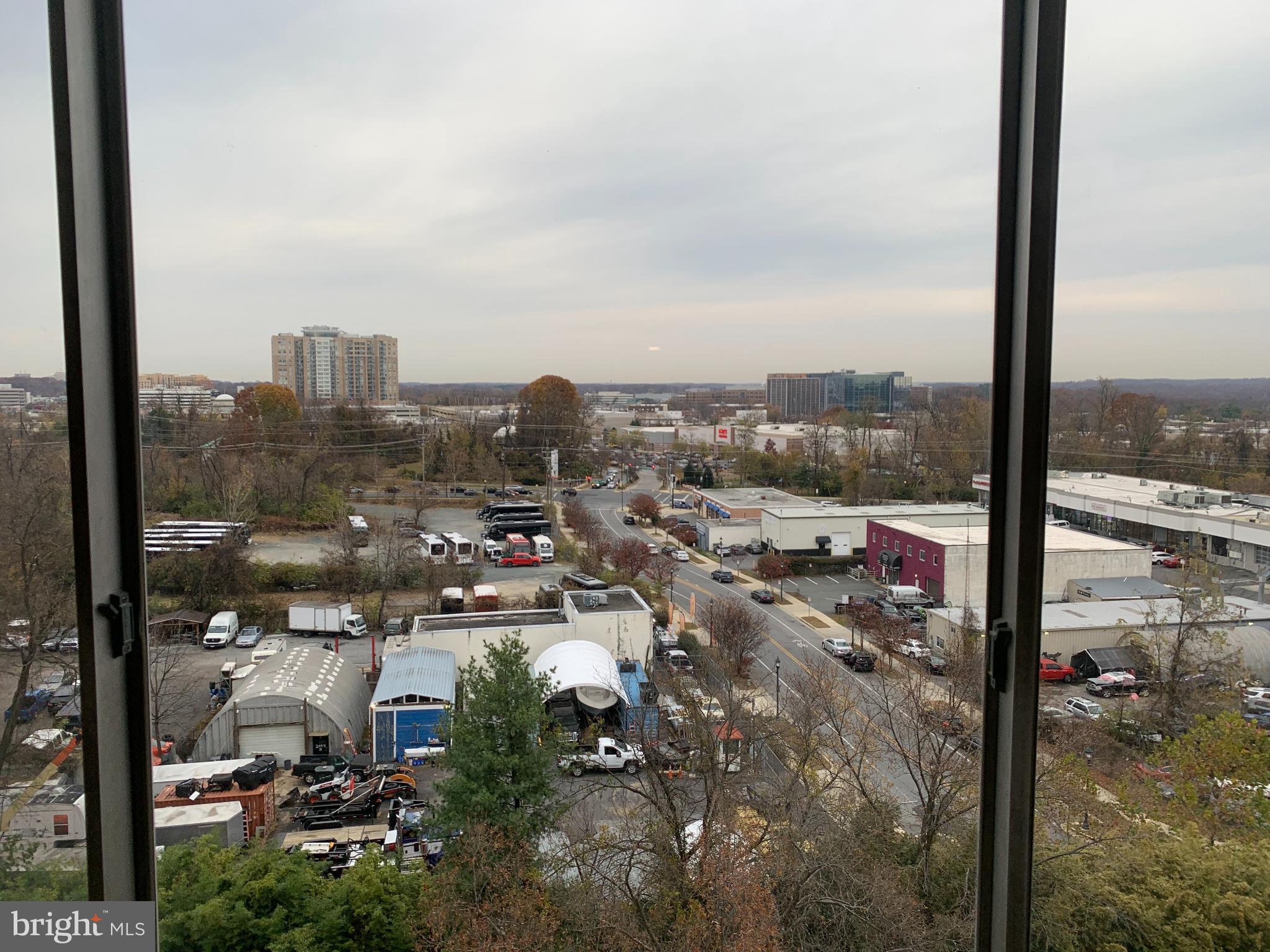 THE FORUM - Residential