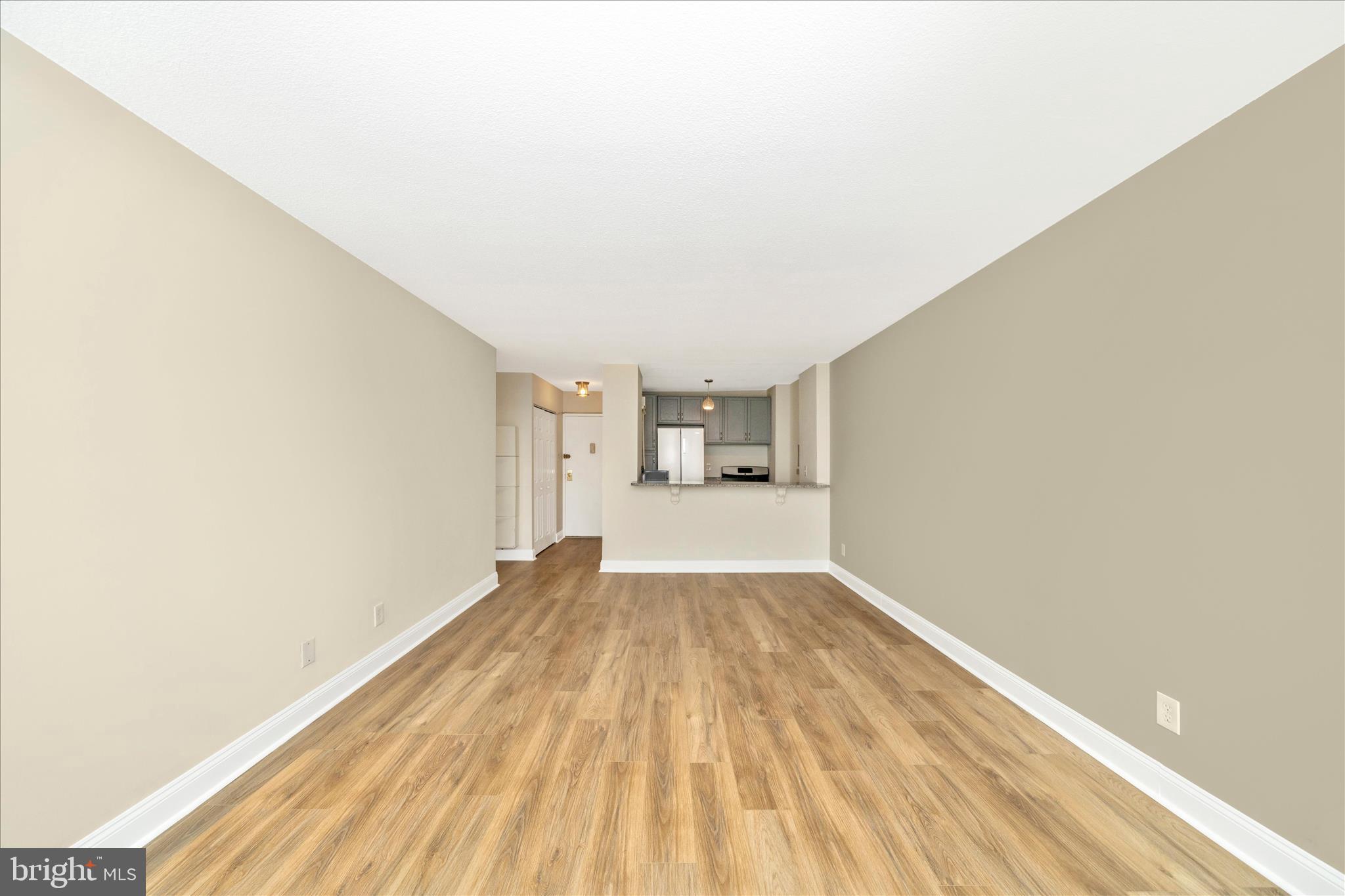 THE FORUM - Residential