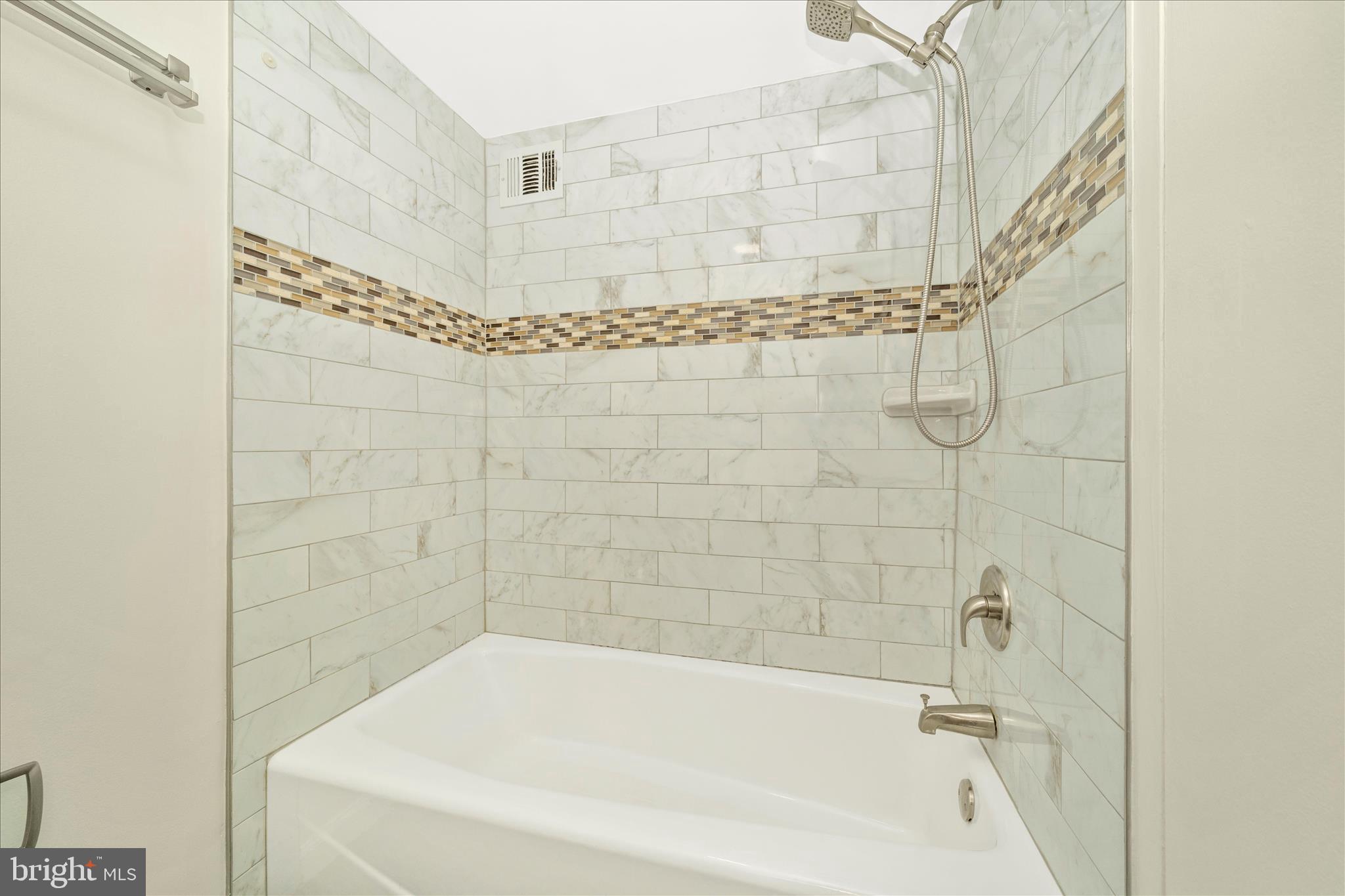 THE FORUM - Residential