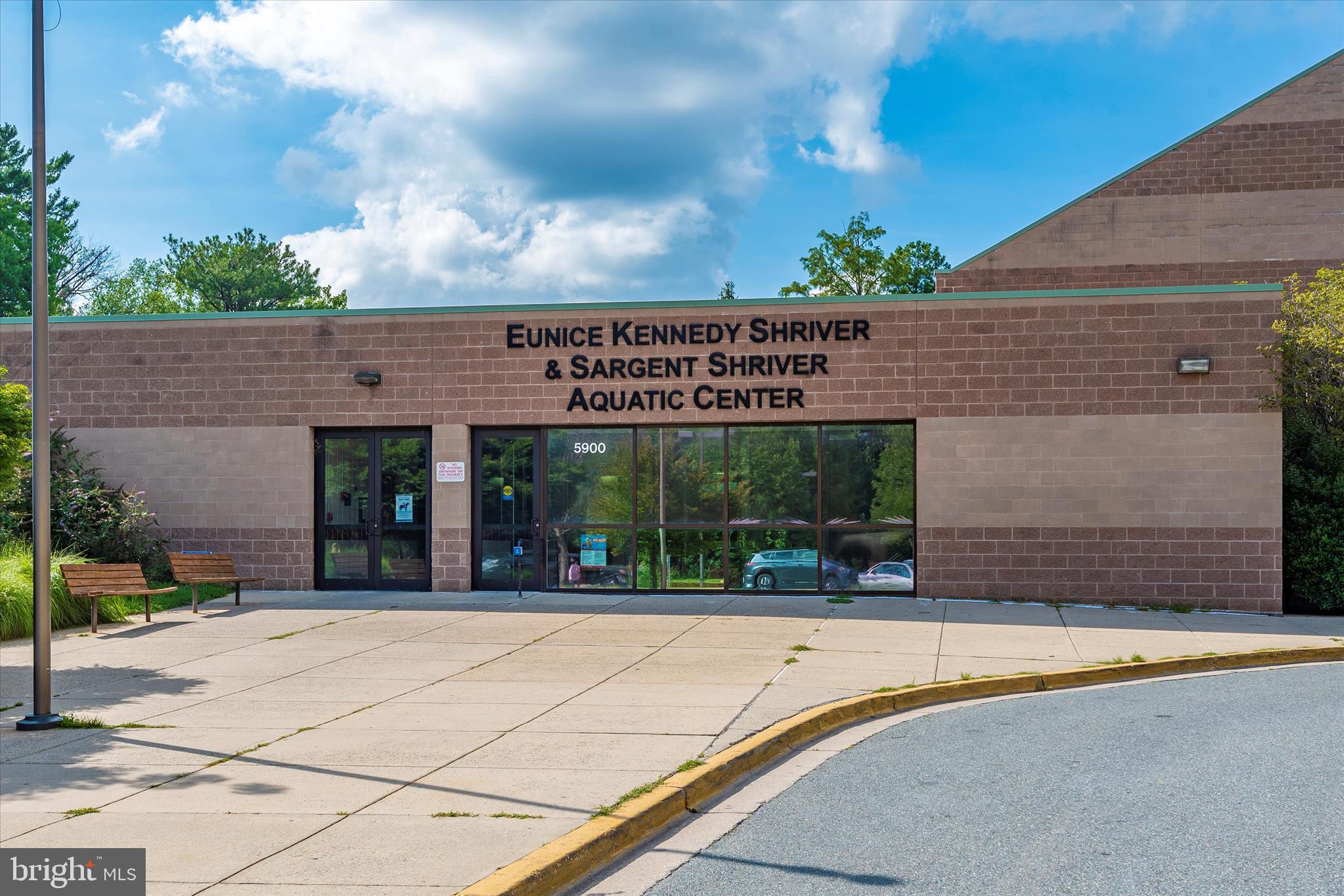 THE FORUM - Residential