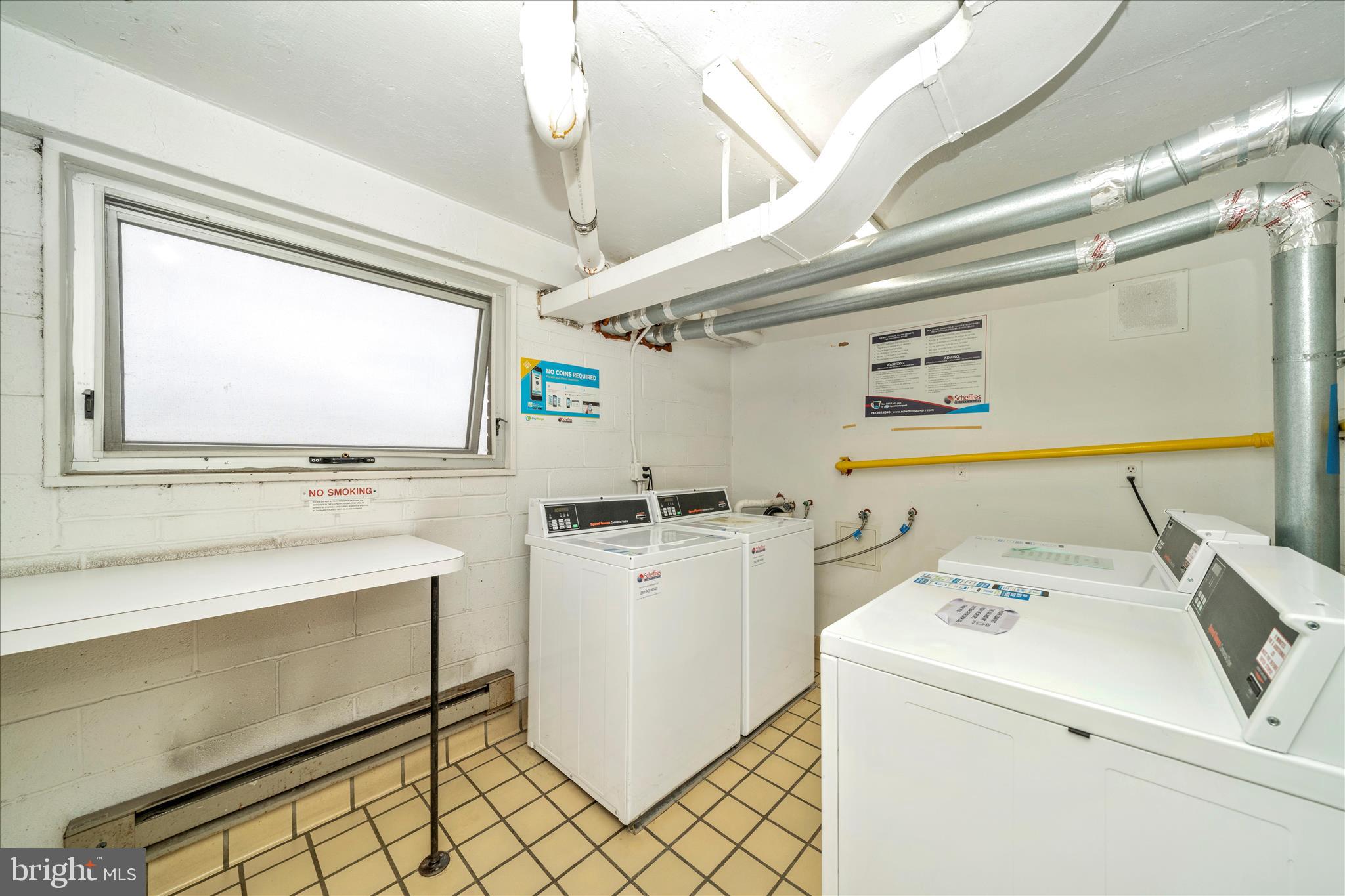 THE FORUM - Residential