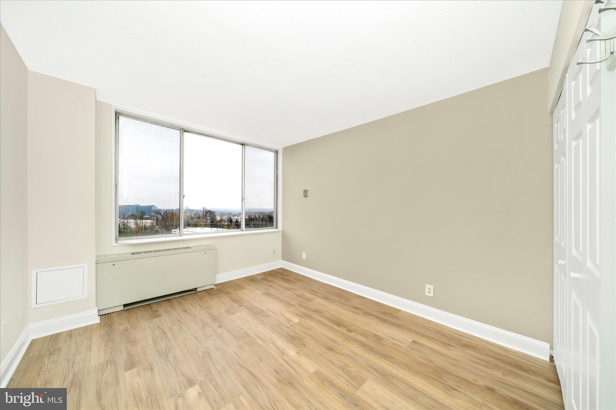 THE FORUM - Residential