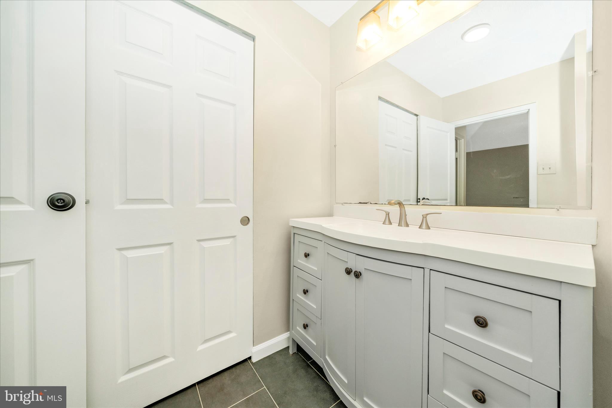 THE FORUM - Residential